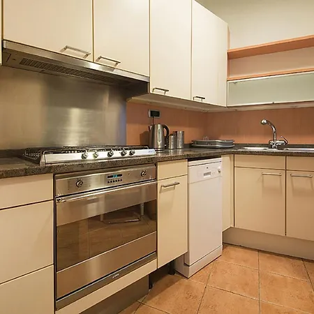 Διαμέρισμα 4 En Calle Balmes - Stylish Βαρκελώνη