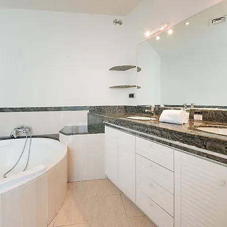 Διαμέρισμα 4 En Calle Balmes - Stylish Βαρκελώνη